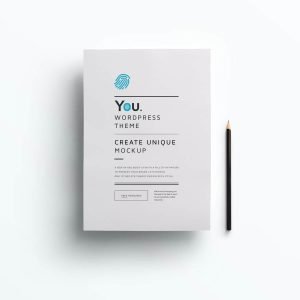 Letter Head Design
